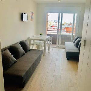 New Apartamento barrio de Lujo-Wizink Center